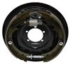 hydraulic drum brakes 12 x 2 inch t2351100