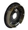 brake assembly 12 x 2 inch drum t2351100