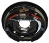 hydraulic drum brakes brake assembly t2351300