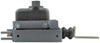 titan accessories and parts brake actuator master cylinder replacement assembly for model 10 20 actuators - drum