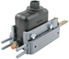 hydraulic drum brakes master cylinder t2374600