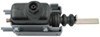 titan accessories and parts master cylinder t2374600