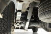 2023 chevrolet silverado 1500  rear axle suspension enhancement timbren system -