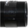 sewer pipe to 3 inch diameter t3504