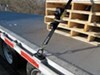 0  trailer tie-down anchors truck in use