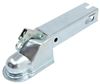 brake actuator replacement inner slide assembly for titan dexter 6 actuators with 2-5/16 inch ball couplers