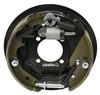 hydraulic drum brakes brake assembly t4071500