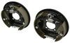 10 x 2-1/4 inch drum 3750 lbs axle t4071600-500
