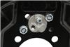 hydraulic drum brakes brake assembly t4071600