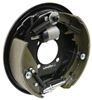 hydraulic drum brakes 10 x 2-1/4 inch t4071600