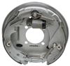 hydraulic drum brakes 10 x 2-1/4 inch t4423400