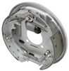 titan accessories and parts brake assembly 10 x 2-1/4 inch drum t4423400