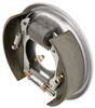 hydraulic drum brakes brake assembly t4442000