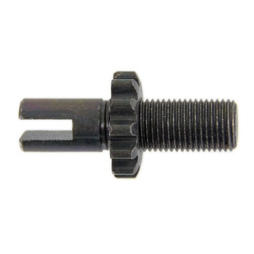 Replacement Adjuster Screw Assembly for Dexter 8-1/2