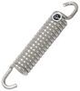 springs lever spring t4465600
