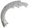 hydraulic drum brakes brake shoes t4484800