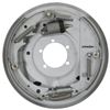 trailer brakes brake assembly titan galphorite free-backing hydraulic - 12 inch right hand