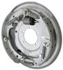 hydraulic drum brakes brake assembly t4489500