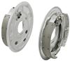 hydraulic drum brakes 12 x 2 inch t4489600-500