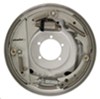 hydraulic drum brakes 12 x 2 inch t4489600