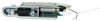 straight tongue coupler 1-7/8 inch ball 2 t4745720