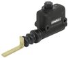 titan accessories and parts brake actuator master cylinder for actuators - disc brakes