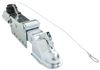 straight tongue coupler disc brakes t4747200
