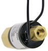 solenoid valve t4748800