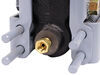 brake actuator master cylinder t4749501042