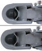 2-5/16 inch ball coupler disc brakes t4750000