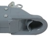 fabrication coupler disc brakes t4750520