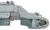 straight tongue coupler disc brakes t4750700