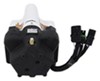 electric-hydraulic brake actuator dexter brakerite ii plug and play kit - 1500 psi