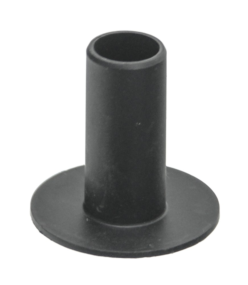 Replacement Roller Sleeve for Dexter Ultra-70 Slim Line Actuator Dexter ...