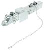 straight tongue coupler disc brakes t4822820