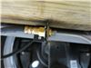 0  trailer brakes brake lines titan hydraulic and fittings for tandem-axle torsion-axle trailers