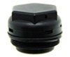 master cylinder cap t4830601