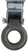surge brake actuator lunette ring t4848600