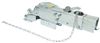 straight tongue coupler disc brakes t4854120