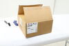 dexter accessories and parts trailer brakes brake shoes replacement for 12 inch duo-servo hydraulic