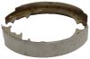 dexter accessories and parts trailer brakes