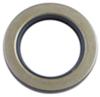 Grease Seal T51153 3.623 Inch O.D. T51153