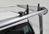 2006 ford f-150  sliding rack fixed height th43002xt-000ex