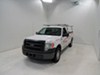 2014 ford f-150  sliding rack over the cab th43002xt-000ex