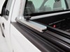 2006 ford f-150  sliding rack fixed height on a vehicle