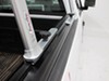 2006 ford f-150  sliding rack over the bed th43002xt-000