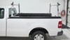 2006 ford f-150  truck bed fixed height th43002xt-000
