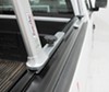 2006 ford f-150  truck bed over the thule tracrac sr sliding ladder rack - 1 250 lbs