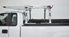 2006 ford f-150  sliding rack over the cab th43003xt-000ex