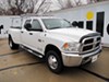 2012 ram 3500  truck bed fixed height th43003xt-000ex